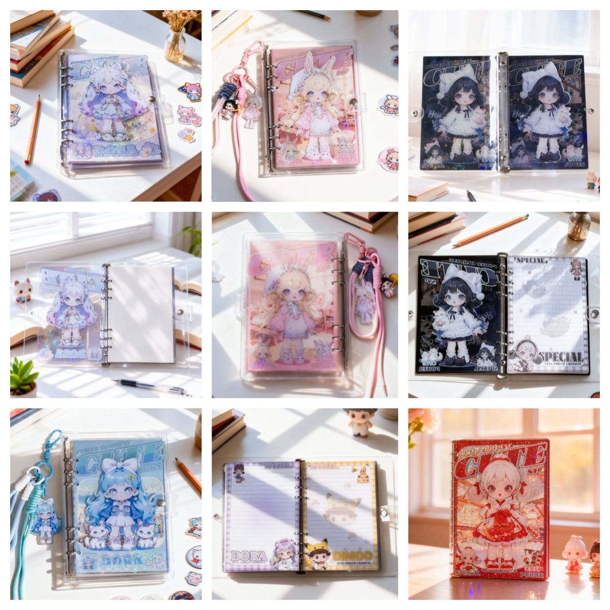 ノートパソコン