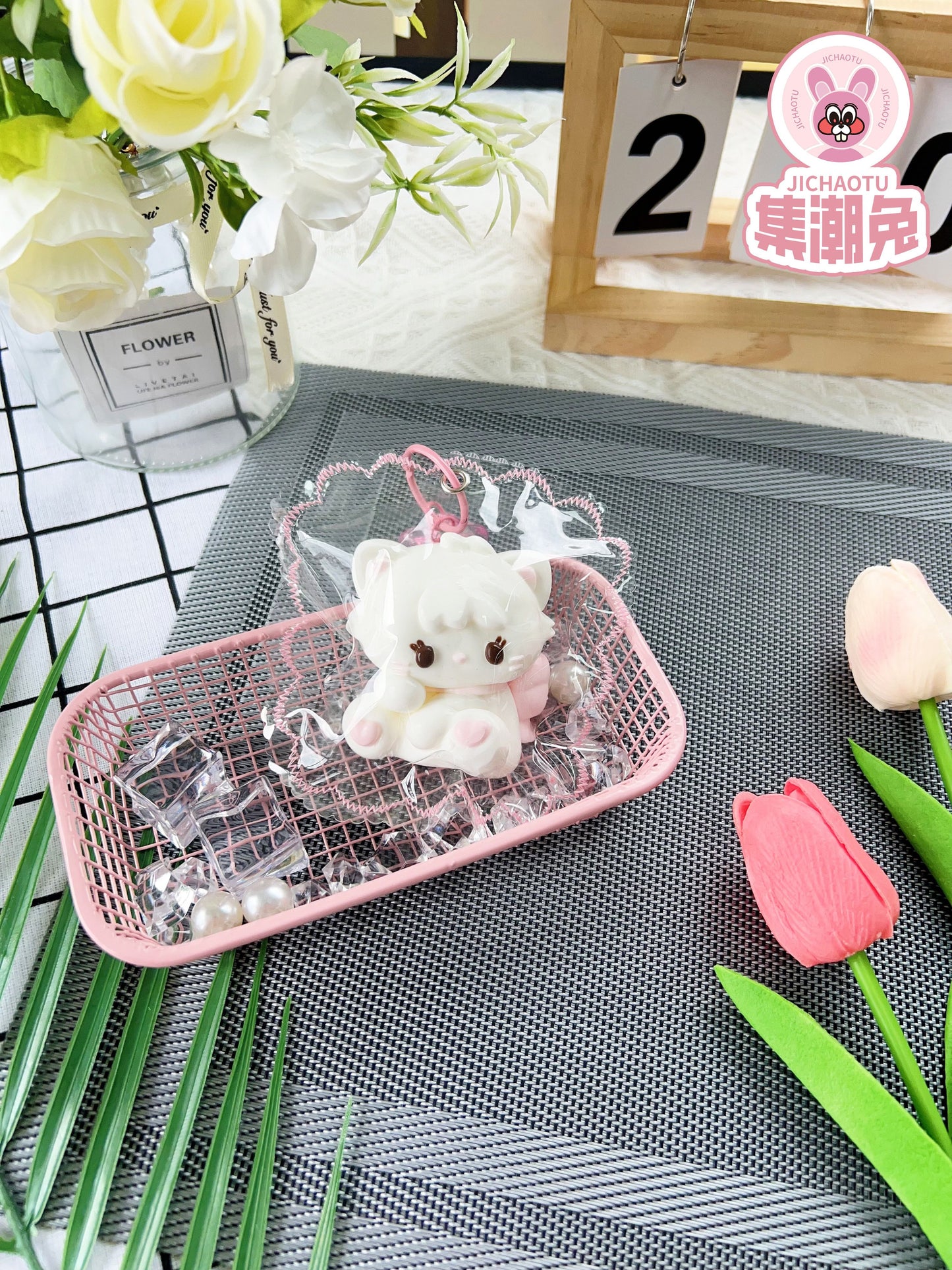 ニネレ