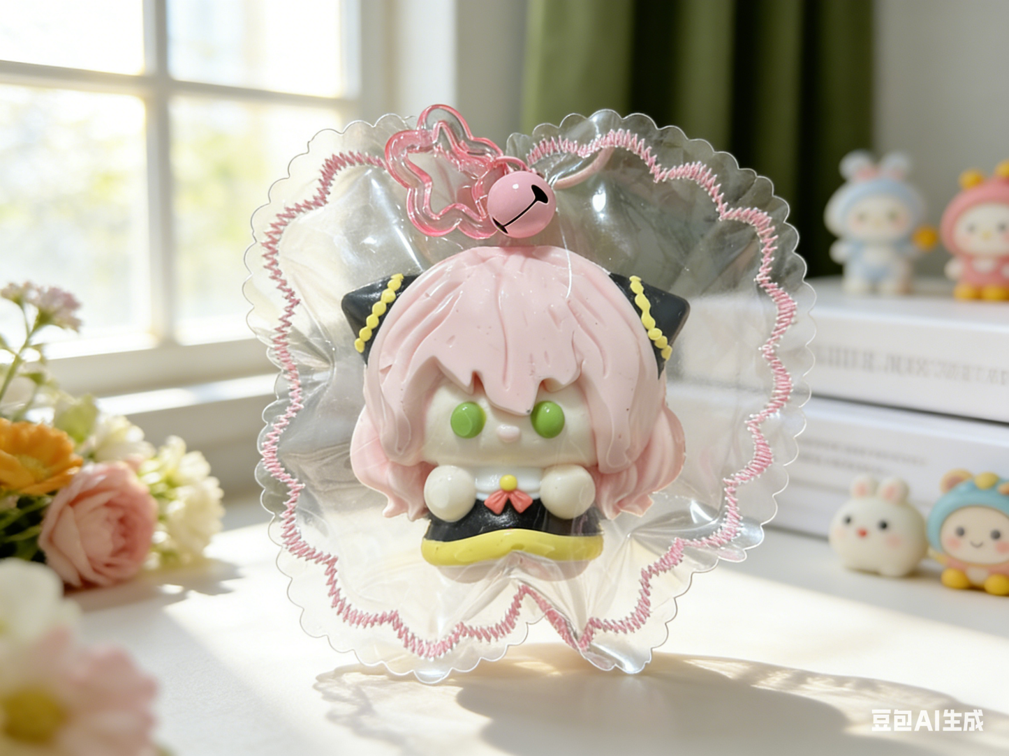 ニネレ