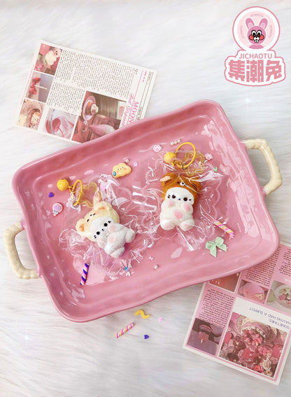 ニネレ