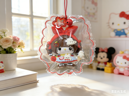 ニネレ