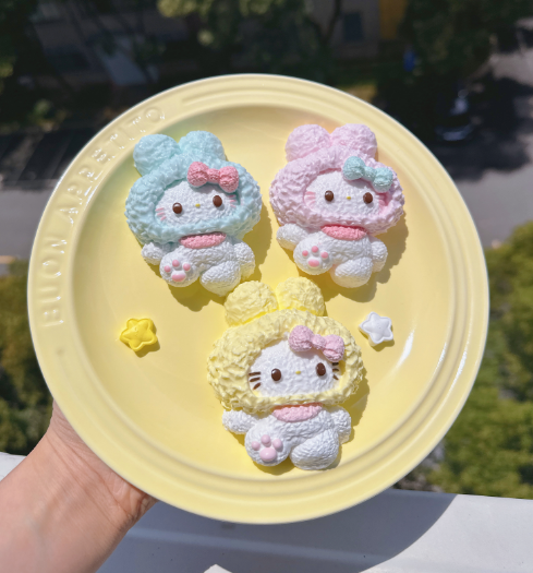 ニネレ