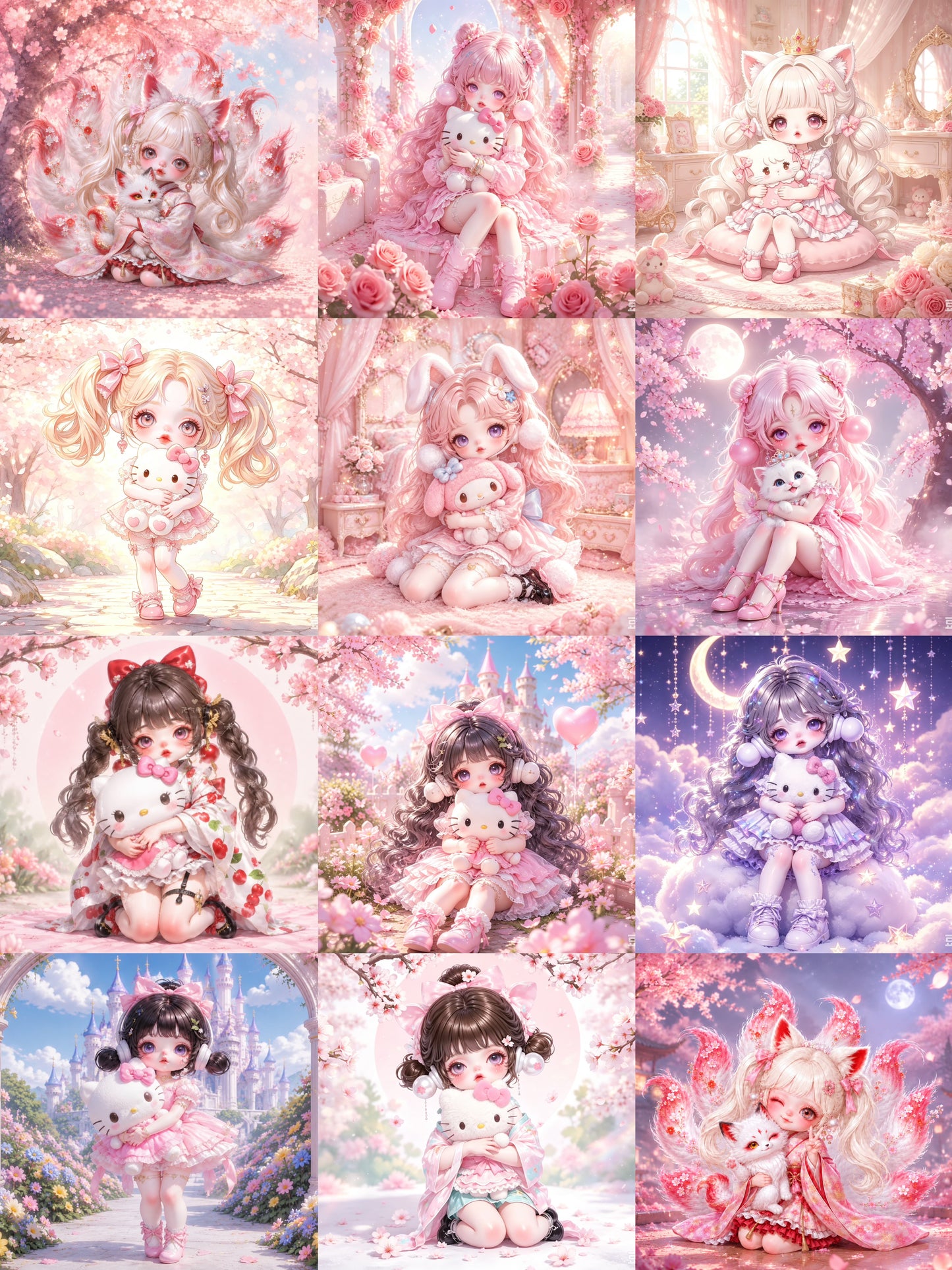 $10 Live Auction Link
