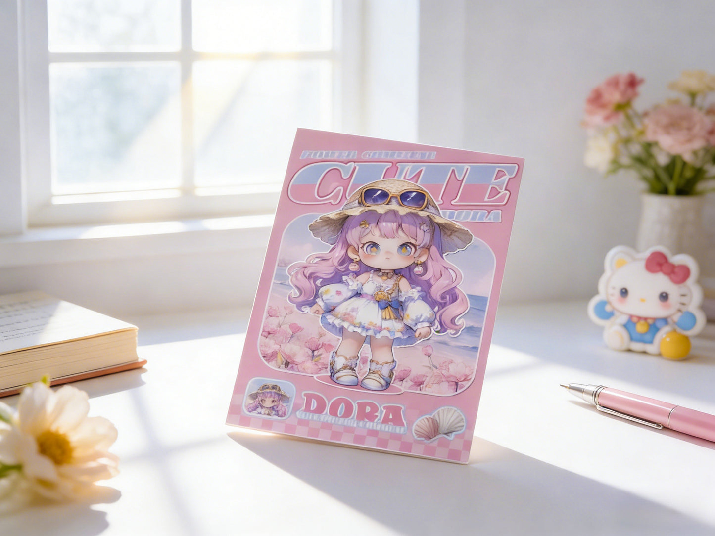 ノートパソコン