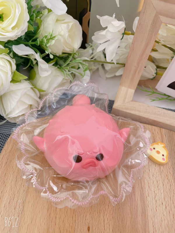ニネレ