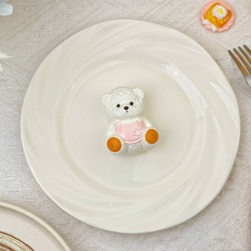 ニネレ