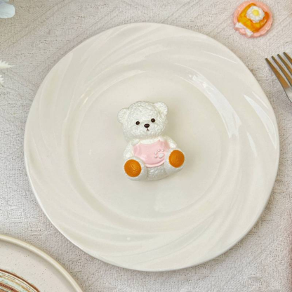 ニネレ