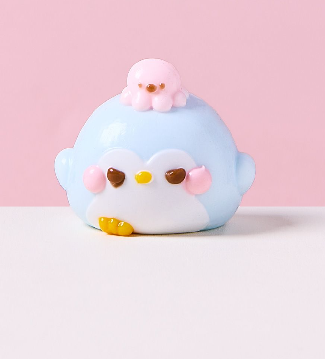 ニネレ