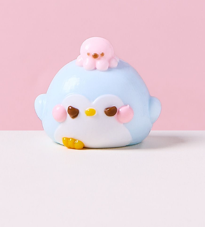 ニネレ