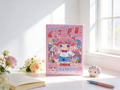 ノートパソコン