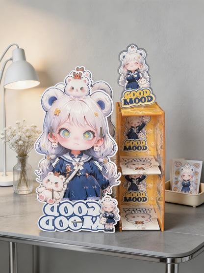 アクリルケース/ボックス