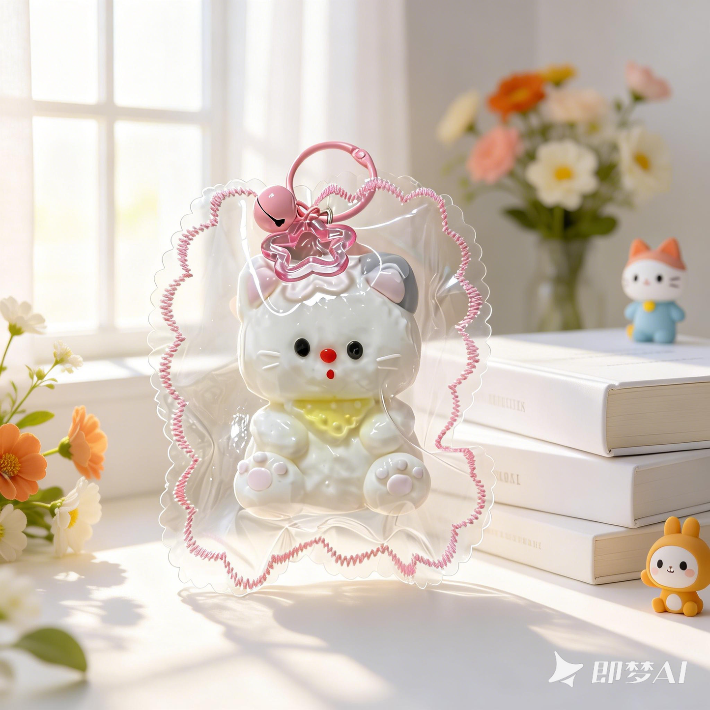 ニネレ