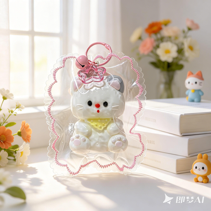 ニネレ